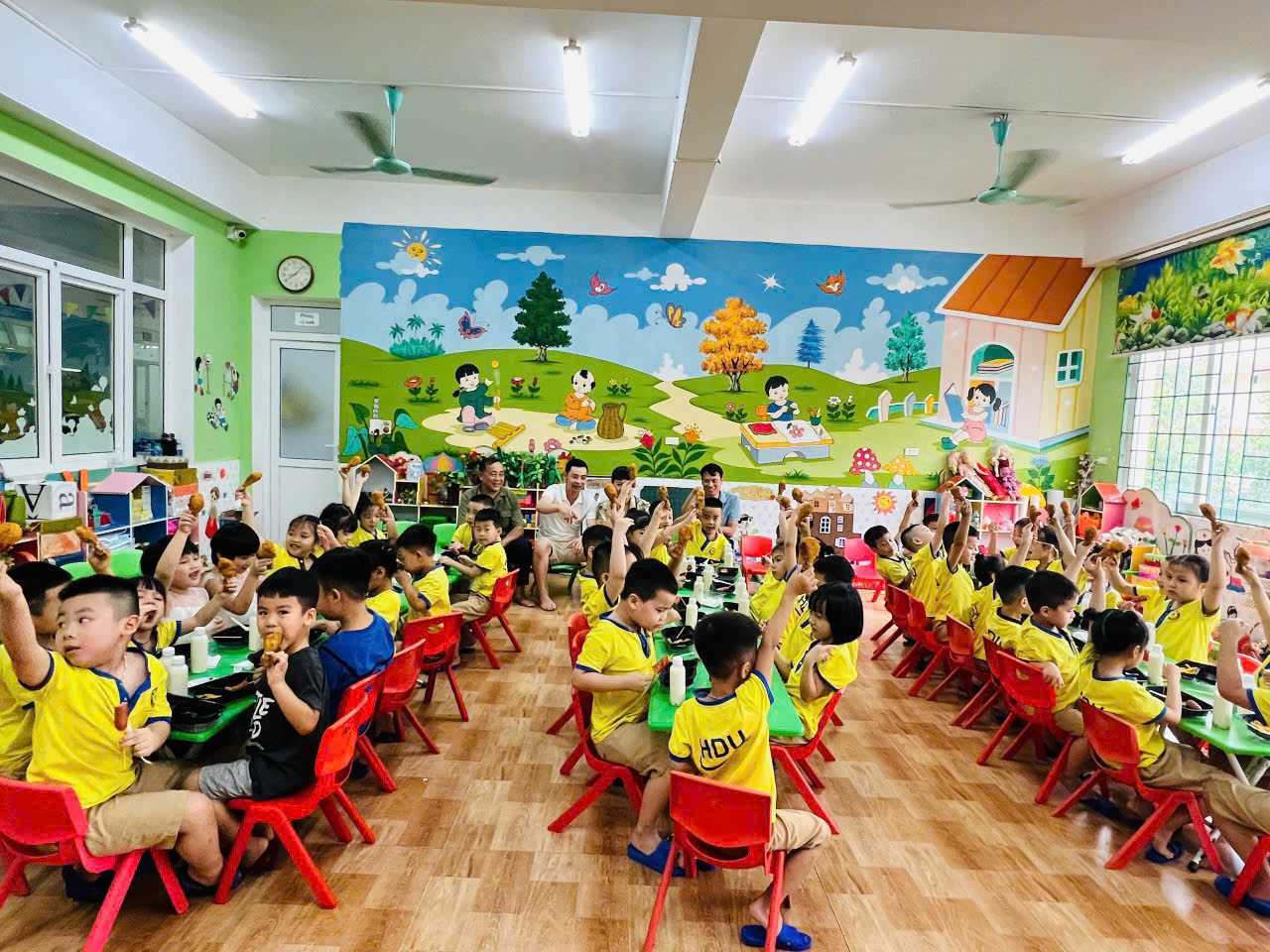 Media\2035_mnth.hdu.edu.vn\FolderFunc\202505\Images/50-20250524113452-e.jpg